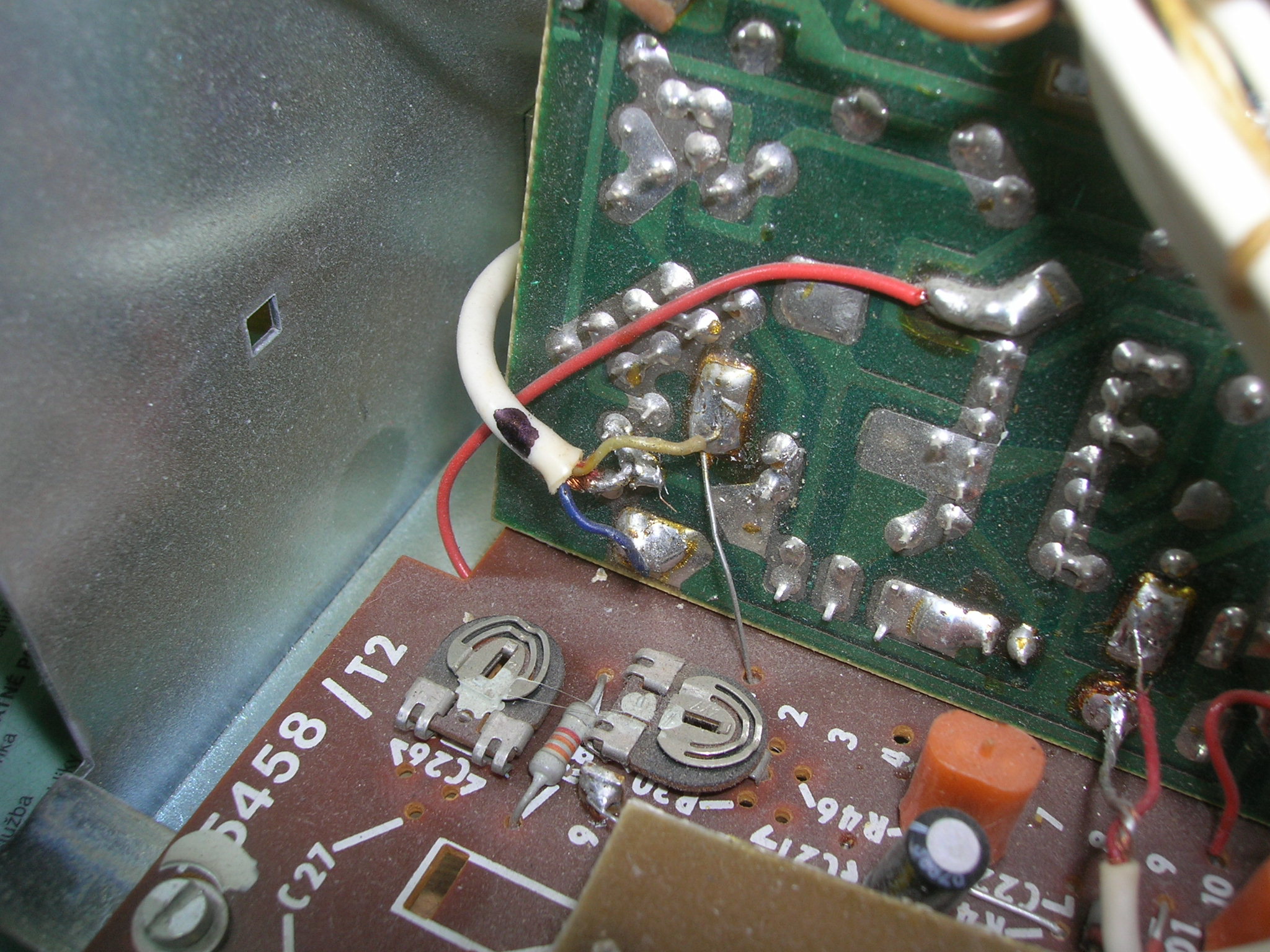 sp (5)