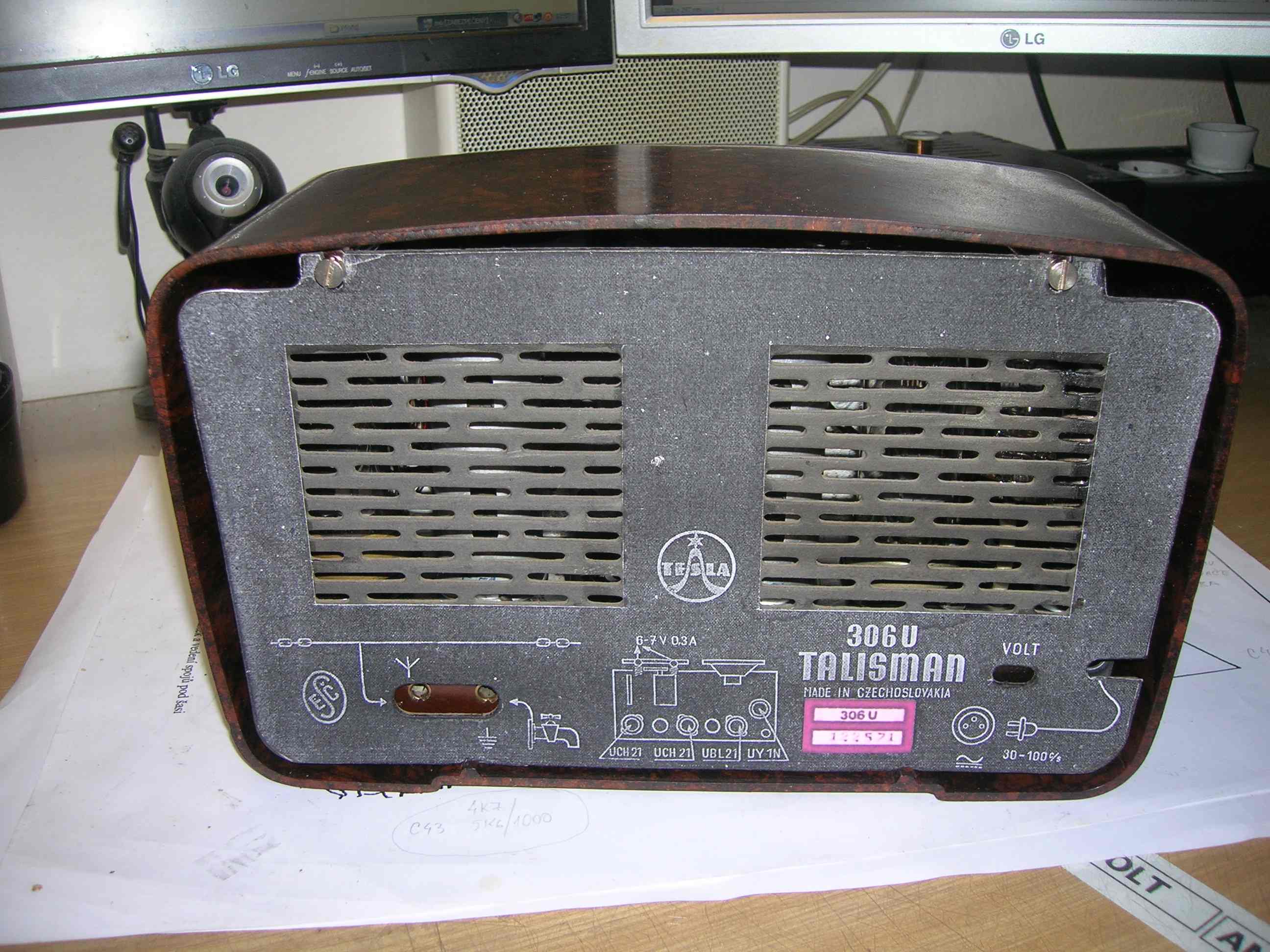 DSCN9191