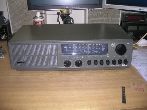 dscn9746.jpg