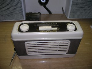 dscn9850.jpg