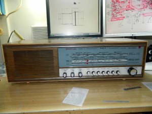 blik-000.jpg