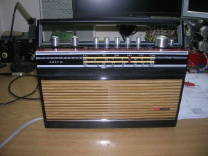 dscn0502.jpg