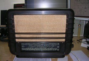 dscn0150.jpg