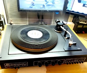 20200921_195731.jpg