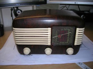 dscn9190.jpg