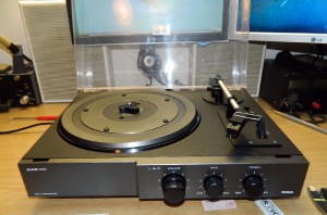 blik-001.jpg